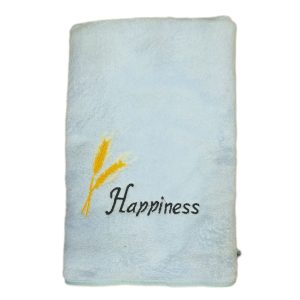 حوله استخری پولیشی طرح Happiness