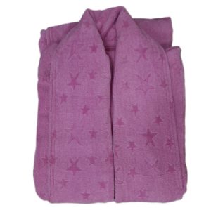 حوله تنپوش کنزو(kenzo)