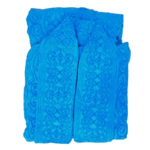 حوله تنپوش روزیتا (rozita)