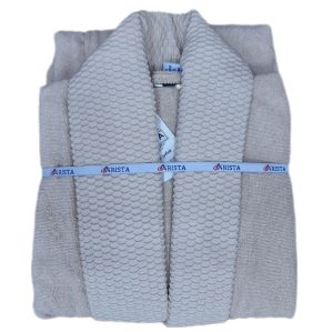 حوله تنپوش آریستا(arista)