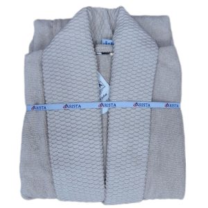 حوله تنپوش آریستا(arista)