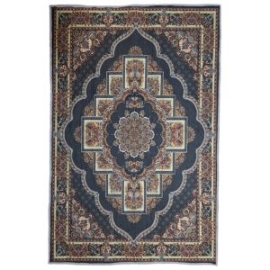 فرشینه سایز کوچیک کد 533