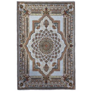 فرشینه سایز کوچیک طرح 9