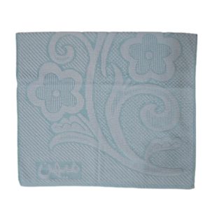 حوله استخری مارک میهن