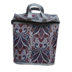 کیف 3تیکه فلاسکی