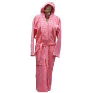 حوله تن پوش طرح پاسوری125