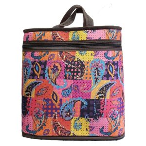 کیف3تیکه فلاسکی
