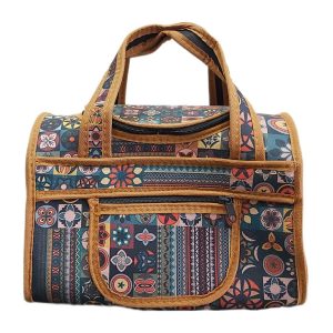 کیف3تیکه مسافرتی