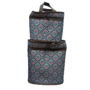 کیف 3تیکه فلاسکی