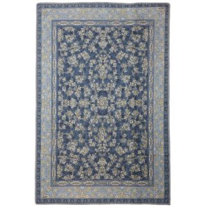 فرشینه سایز کوچیک(120×180) کد F001