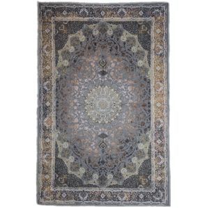 فرشینه سایز کوچیک(120×180) کد F003