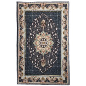 فرشینه سایز بزرگ (بدون ریشه) (180×270) کد F007
