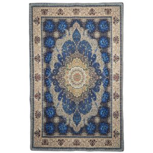 فرشینه سایز بزرگ (بدون ریشه) (180×270) کد F008
