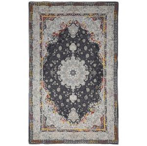 فرشینه سایز بزرگ (بدون ریشه) (180×270) کد F011