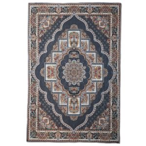 فرشینه سایز کوچیک(120×180) کد F005