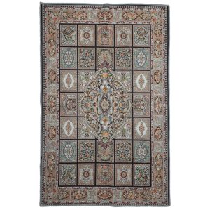 فرشینه سایز کوچیک(120×180) کد F009