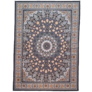 فرشینه سایز کوچیک کد AK0010