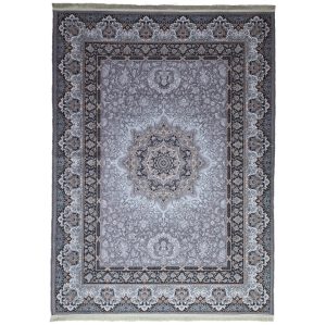 فرشینه سایز بزرگ کد AK0020