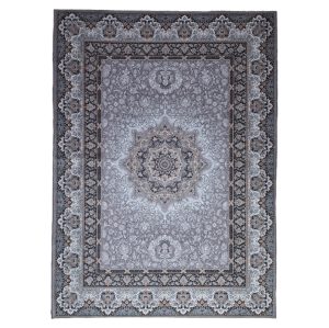 فرشینه سایز کوچیک کد AK0020