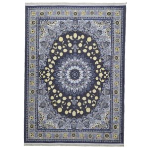 فرشینه سایز بزرگ کد AK0011