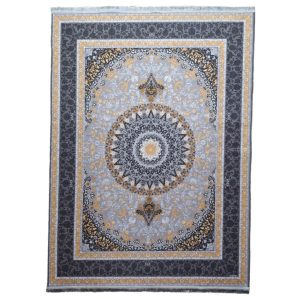فرشینه سایز بزرگ کد AK0030