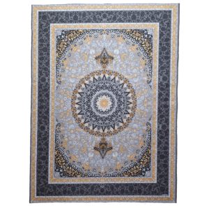 فرشینه سایز کوچک کد AK0030