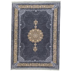 فرشینه سایز بزرگ کد AK0050