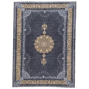 فرشینه سایز کوچک کد AK0050