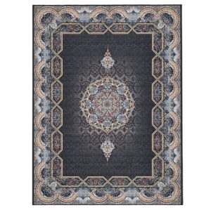 فرشینه سایز کوچک کد AK0080