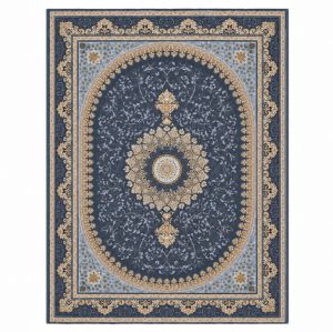 فرشینه سایز کوچک کد AK0130