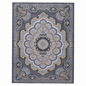 فرشینه سایز کوچک کد AK0160