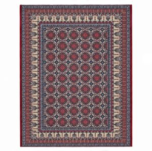 فرشینه سایز کوچک کد AK0180