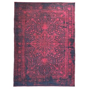 فدشینه سایز کوچک کد AK0220