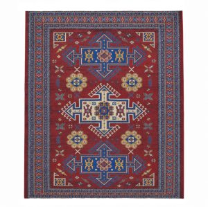 فرشینه سایز کوچک کد AK0200